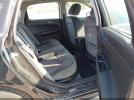 Chevrolet Impala Lt Image 12