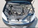 Chevrolet Impala Lt Image 6