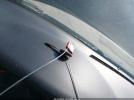 Chevrolet Impala Lt Image 10