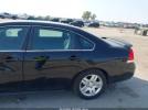 Chevrolet Impala Lt Image 16