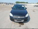 Chevrolet Impala Lt Image 14