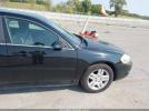 Chevrolet Impala Lt Image 13
