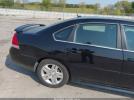 Chevrolet Impala Lt Image 15