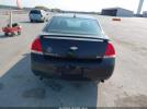 Chevrolet Impala Lt Image 4