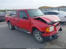 Ford Ranger Image 1