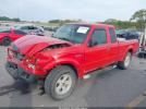 Ford Ranger Image 2