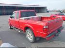 Ford Ranger Image 5