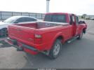 Ford Ranger Image 4