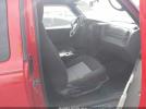 Ford Ranger Image 9