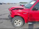 Ford Ranger Image 6