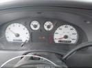 Ford Ranger Image 16