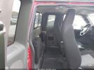 Ford Ranger Image 3