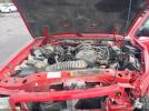 Ford Ranger Image 8