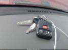 Ford Ranger Image 7