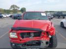 Ford Ranger Image 14