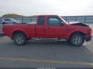 Ford Ranger Image 13