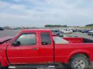 Ford Ranger Image 10