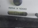 Ford Ranger Image 12