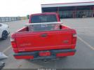 Ford Ranger Image 15