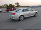 Chevrolet Malibu 2lt Image 7