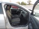 Chevrolet Malibu 2lt Image 13