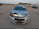 Chevrolet Malibu 2lt Image 5