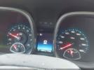 Chevrolet Malibu 2lt Image 9