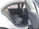 Chevrolet Malibu 2lt Image 8