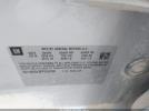 Chevrolet Malibu 2lt Image 6