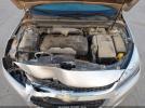 Chevrolet Malibu 2lt Image 12