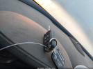Chevrolet Malibu 2lt Image 11