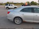Chevrolet Malibu 2lt Image 17