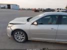 Chevrolet Malibu 2lt Image 2