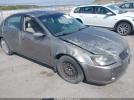 Nissan Altima 2.5 S Image 1
