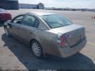 Nissan Altima 2.5 S Image 6