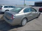 Nissan Altima 2.5 S Image 8