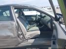 Nissan Altima 2.5 S Image 10
