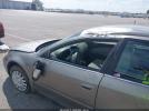 Nissan Altima 2.5 S Image 9