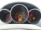 Nissan Altima 2.5 S Image 11