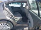 Nissan Altima 2.5 S Image 13