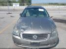 Nissan Altima 2.5 S Image 14