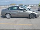 Nissan Altima 2.5 S Image 5
