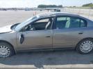 Nissan Altima 2.5 S Image 4