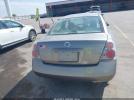 Nissan Altima 2.5 S Image 3