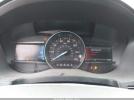 Ford Explorer Limited Image 5
