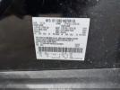 Ford Explorer Limited Image 6