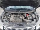 Ford Explorer Limited Image 10