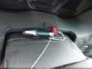Ford Explorer Limited Image 7