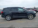 Ford Explorer Limited Image 9