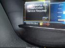 Ford Explorer Limited Image 12